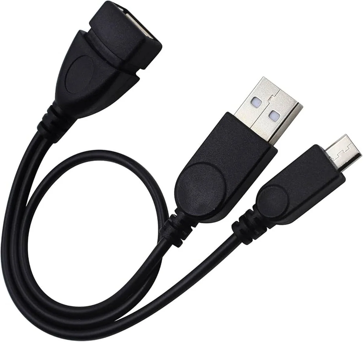 Elektriciens onthullen: waarom je smartphone-charger warm wordt en wat je eraan moet doen - image 1