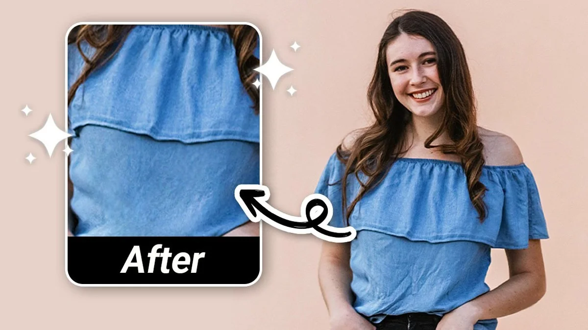 Ijsblokjes in je wasmand: wat ze werkelijk doen - image 2