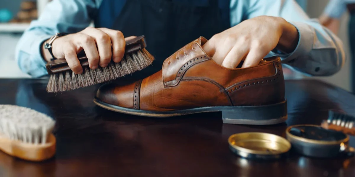 WD-40 op je winterschoenen? Dit is wat fabrikanten je niet willen vertellen - image 2