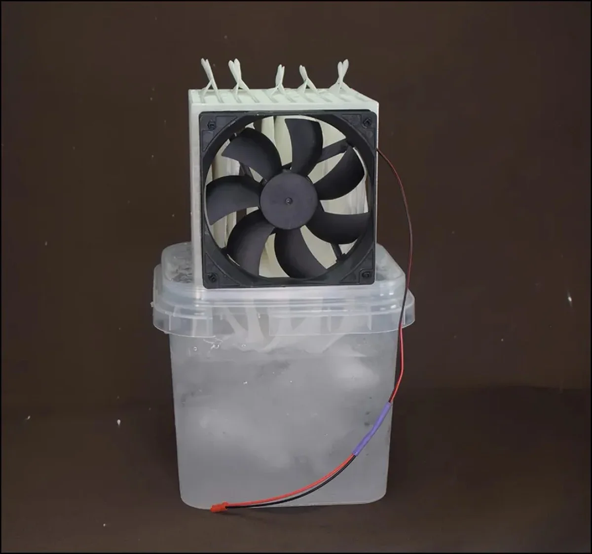 Koffiefilters voor je airconditioner: waarom IKEA dit niet adverteert