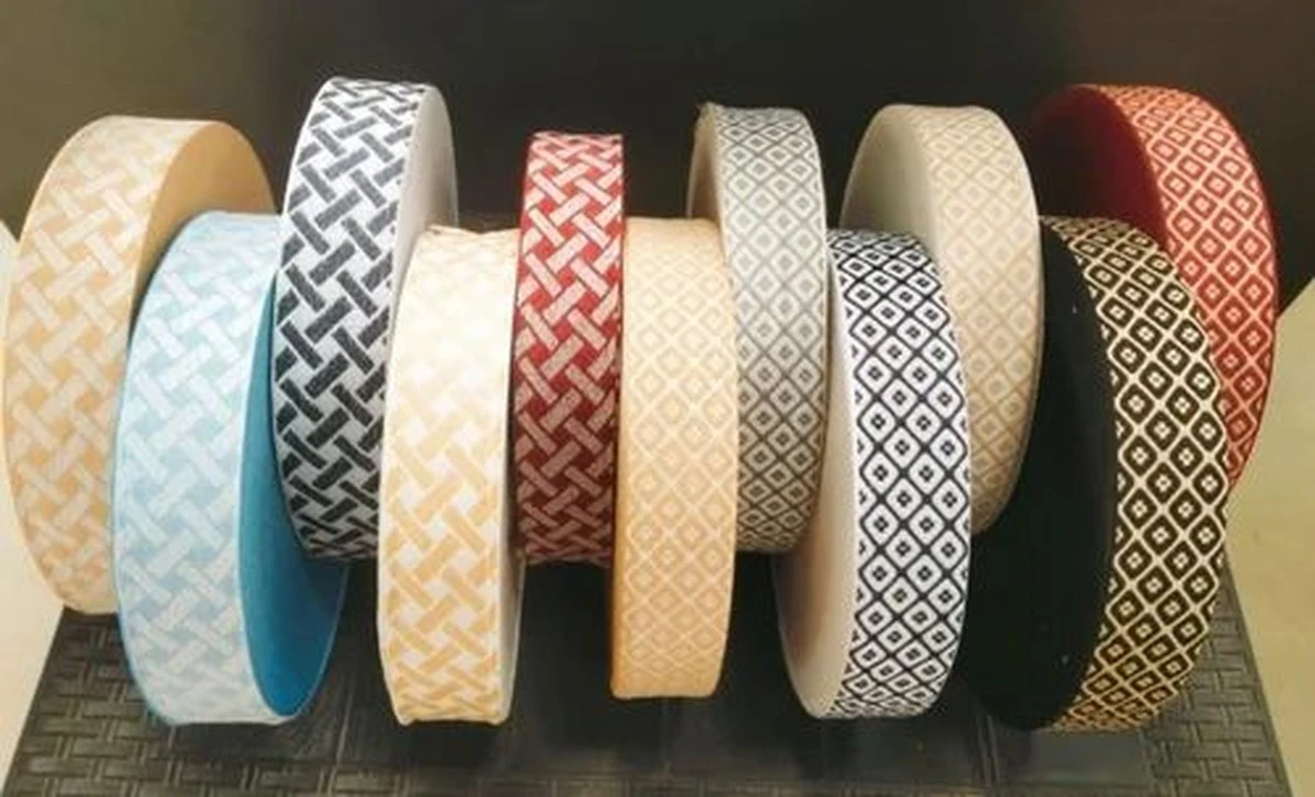 Plakband op je matras: de eenvoudige truc tegen stofmijten - image 2