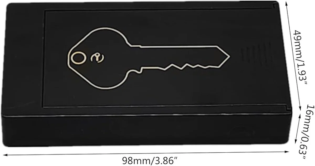 Magneten achter je meubels: hoe je verloren spullen terugvindt - image 1