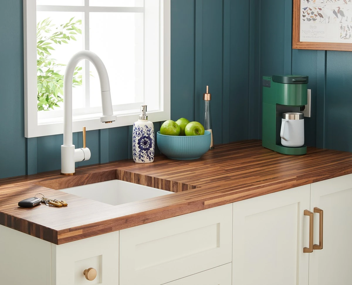 Koffiedik in je afvoer: het natuurlijke wondermiddel tegen nare geuren - image 1