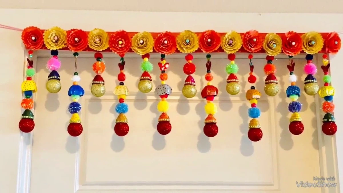 Eierdozen in je kastdeur: de geluiddempende oplossing waar ontwerpers jaloers op zijn