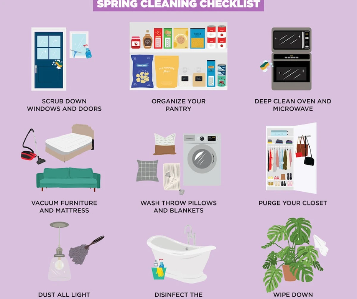 Koffiefilters als stofzuiger-tip: waarom schoonmakers dit geheim houden - image 2