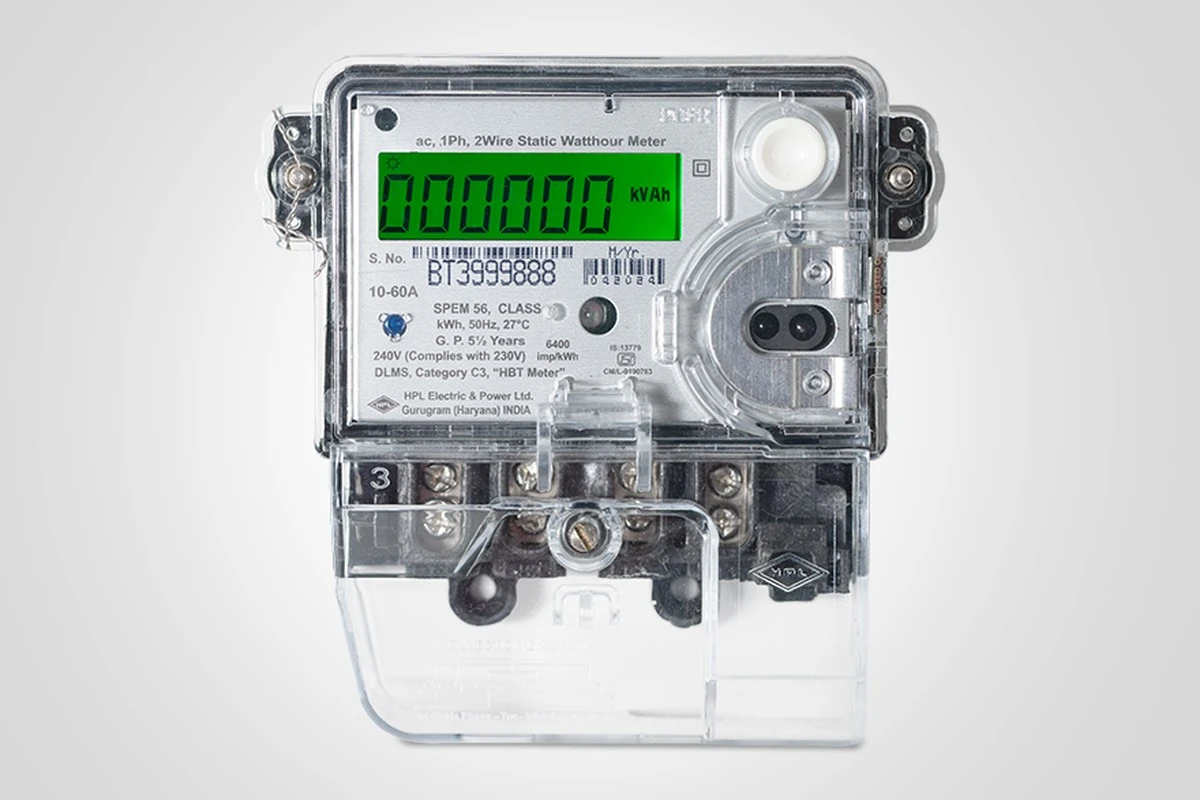 Elektriciens onthullen: deze drie apparaten trekken stil je geld op - image 1