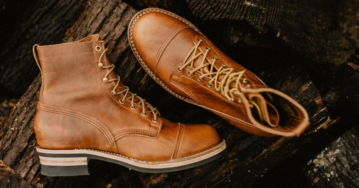 WD-40 op je winterlaarzen? De truc die fabrikanten niet willen dat je weet - image 2