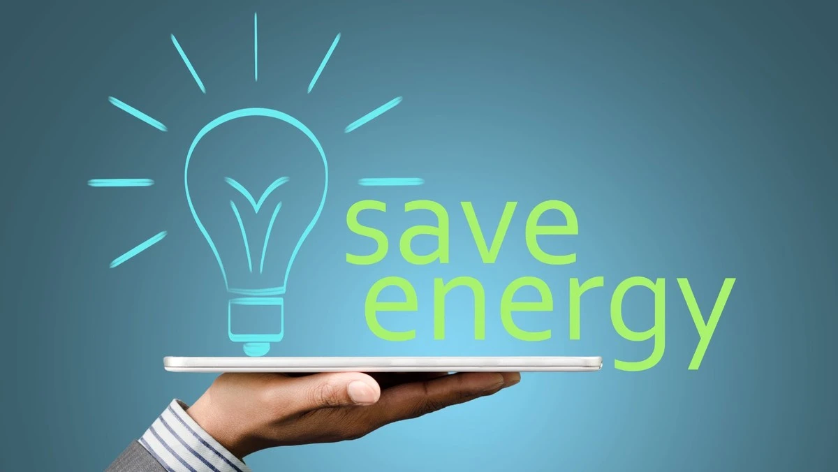 Koffiefilters achter je radiator? Dit bespaart je honderden euro's per winter - image 2