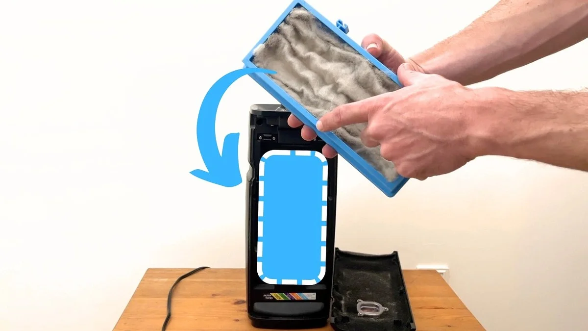 Koffiefilters gebruiken voor iets anders dan koffie—dit bespaard je honderden euro's - image 1