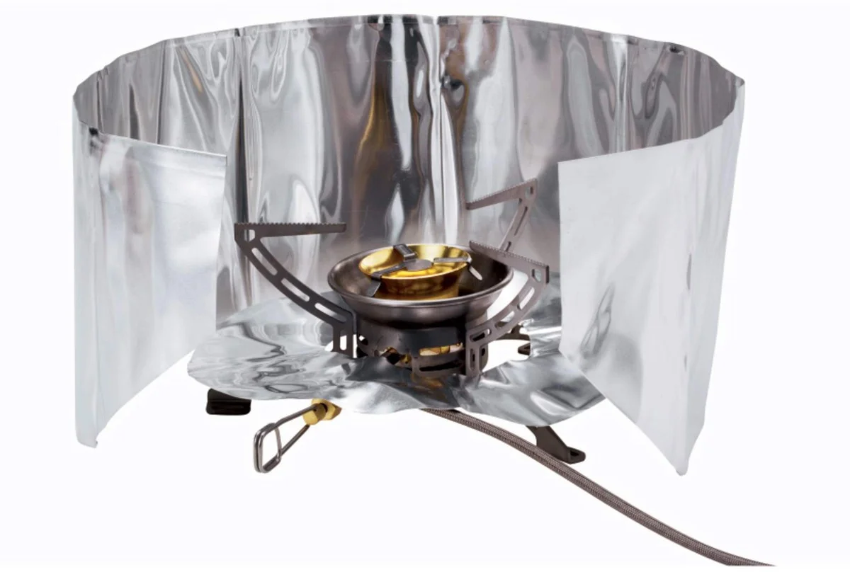 Aluminiumfolie achter de radiator: hoe je 30% op je verwarmingsrekening bespaart - image 1