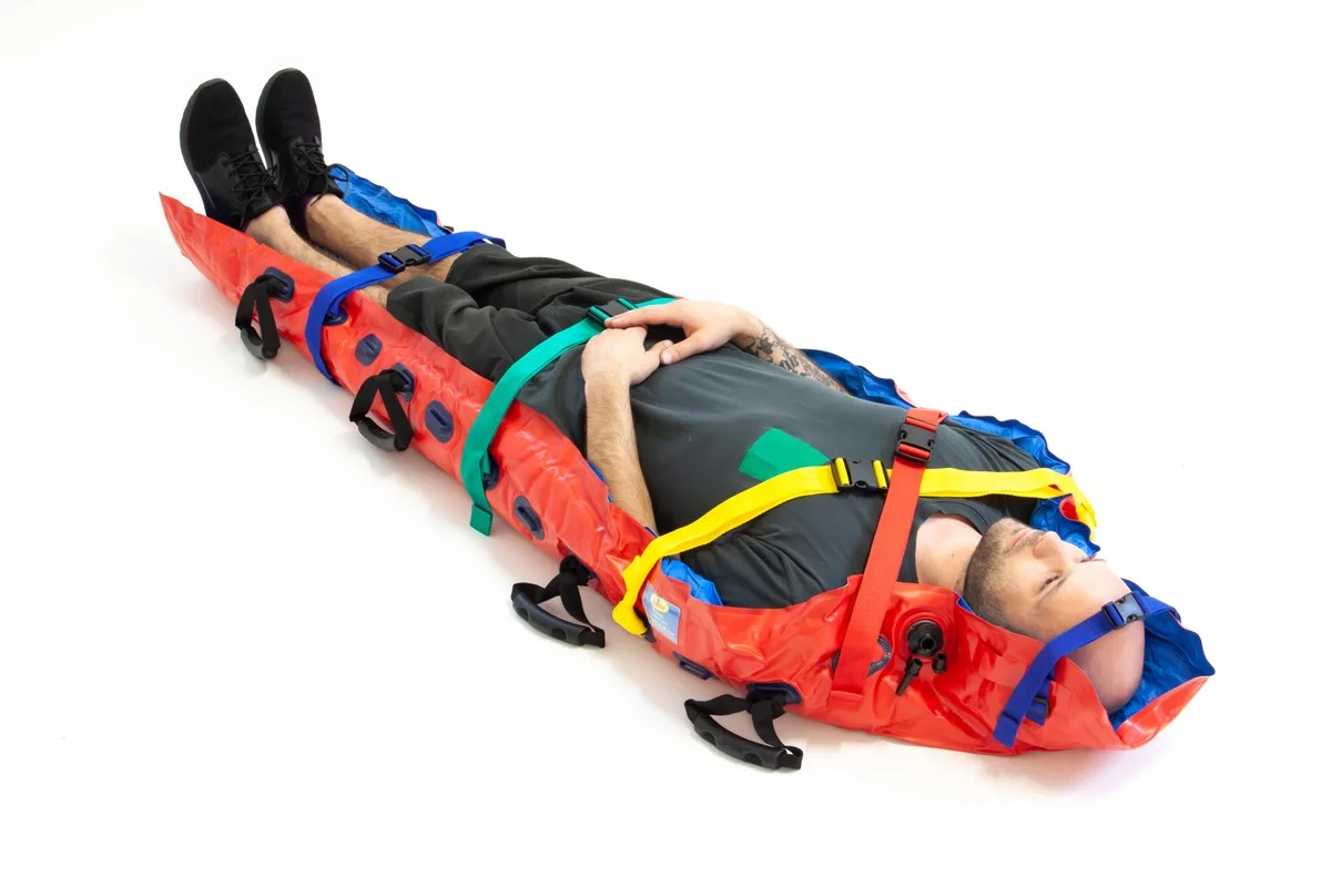 Zout op je matras: waarom schoonmakers dit elke week doen - image 2