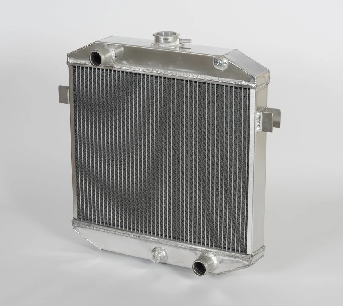 Aluminiumfolie achter de radiator: waarom dit je gasrekening met 30% verlaagt - image 2