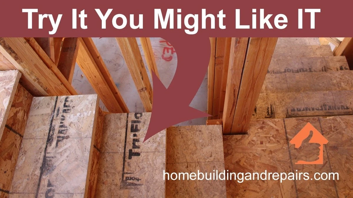 Een potlood tegen vochtplekken: de eenvoudige chemie achter deze oplossing - image 1