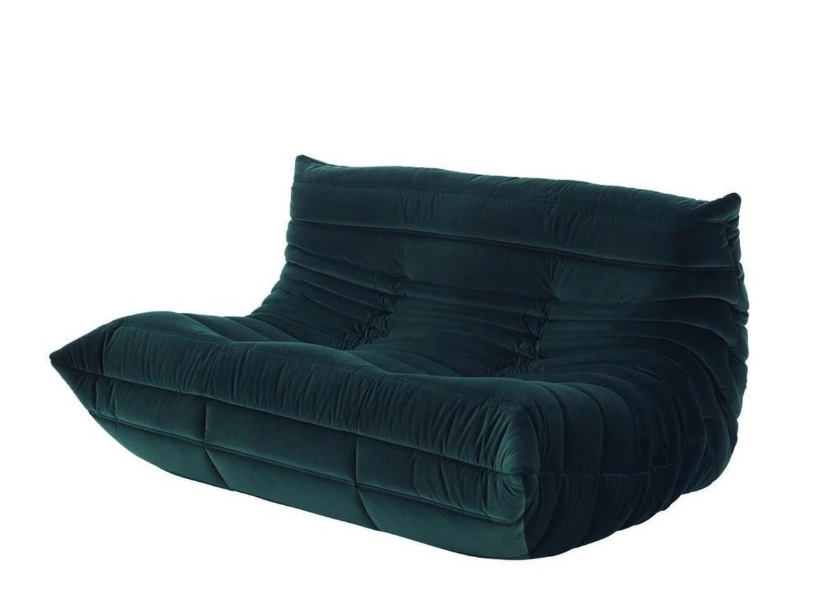 Tandpasta tegen natte vlekken op je bank? Wat dermatologen echt zeggen