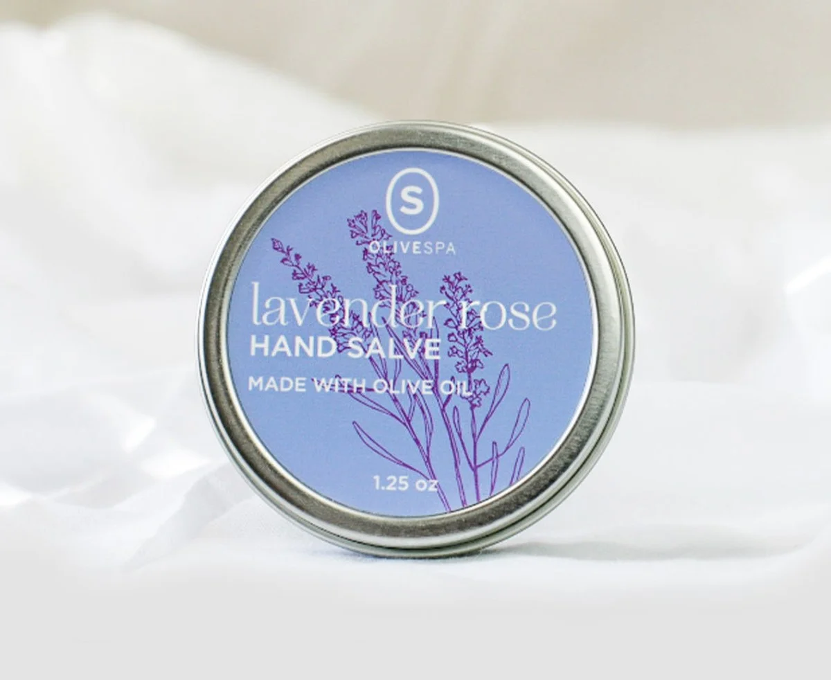 Zalfpot onder je bed: het verrassende voordeel dat niemand kent