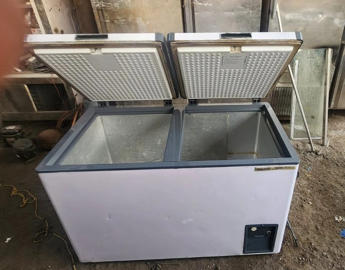 Elektriciens onthullen: dit apparaat staat altijd aan en kost je tientallen euro's per maand - image 1