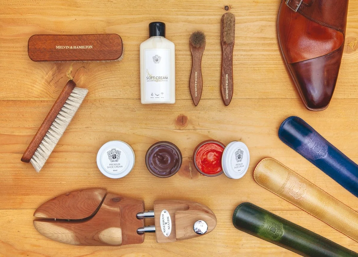 WD-40 op je winterschoenen: waarom fabrikanten dit nooit afkondigen - image 1