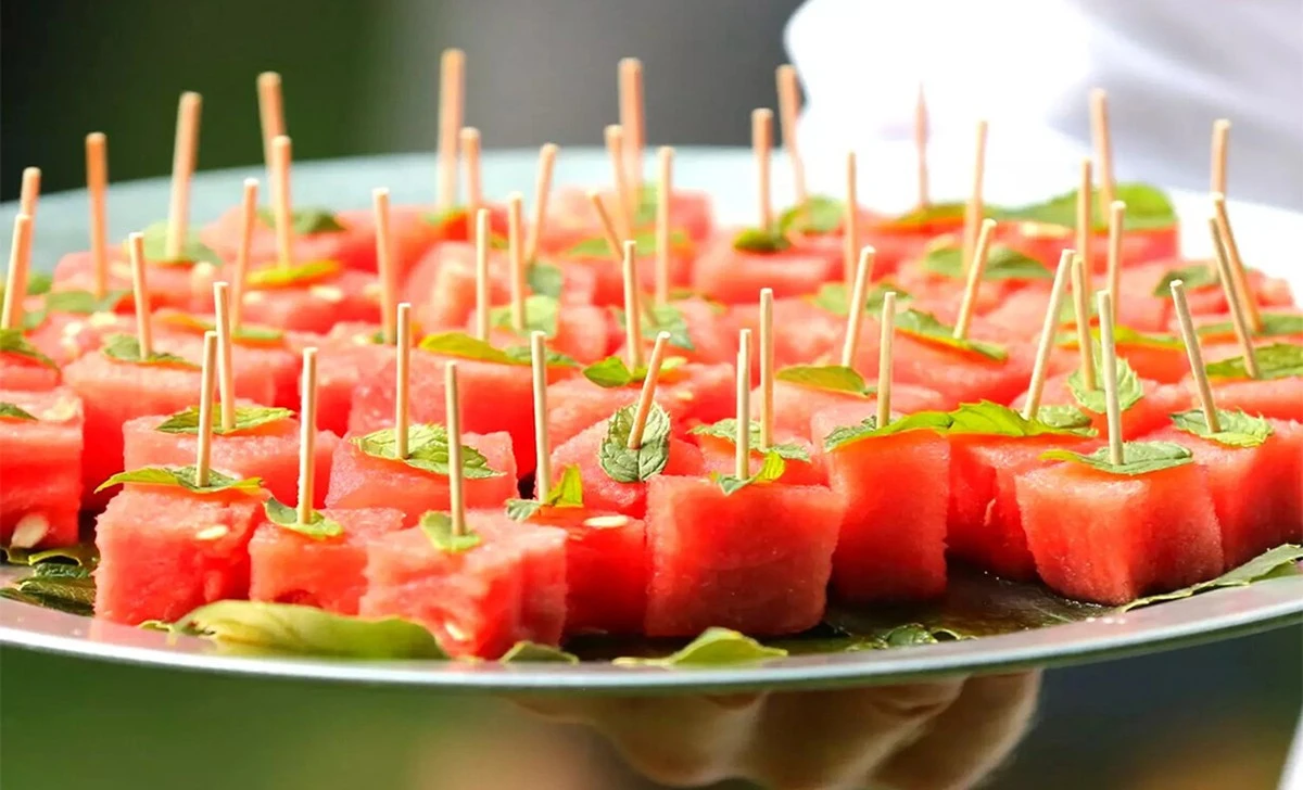 Tandenstoker als gereedschap: 7 huishoudklussen die je veel sneller gaan