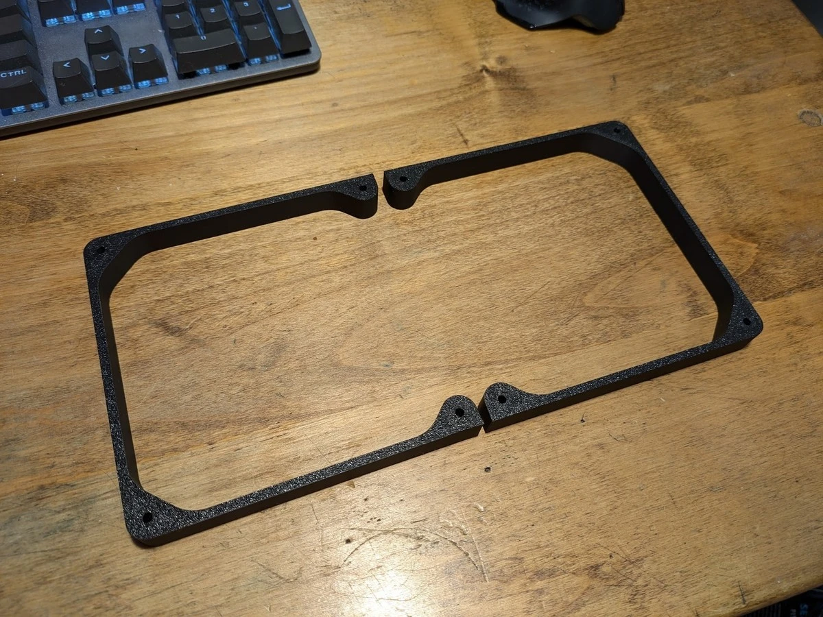 Tandenstoker achter je radiator? Dit scheelt 30% op je verwarmingsrekening