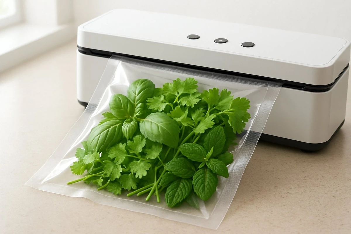 Rozemarijn in je stofzuiger: de 5-cent truc tegen muggensteken in huis - image 2