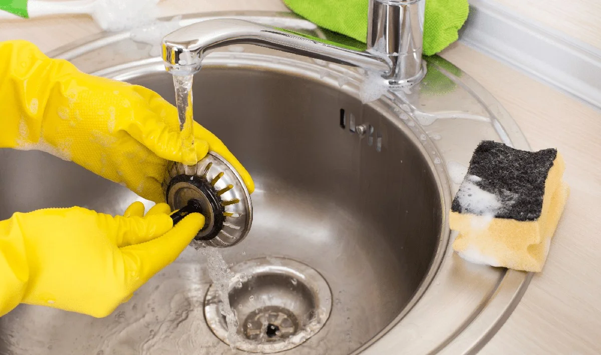 Waarom topkoks altijd azijn toevoegen aan kokend water met eieren - image 2