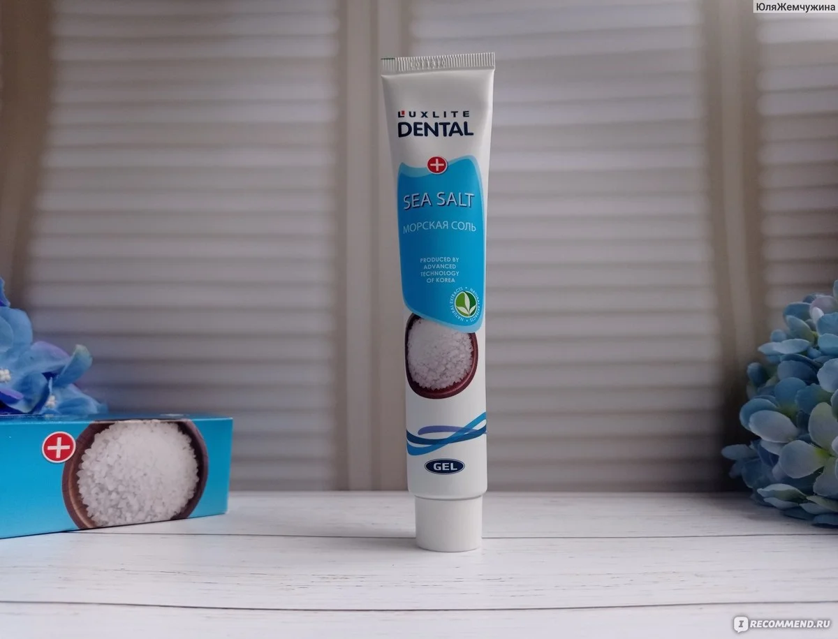 Chefs onthullen: waarom ze altijd zout én zeewater gebruiken voor pasta - image 2