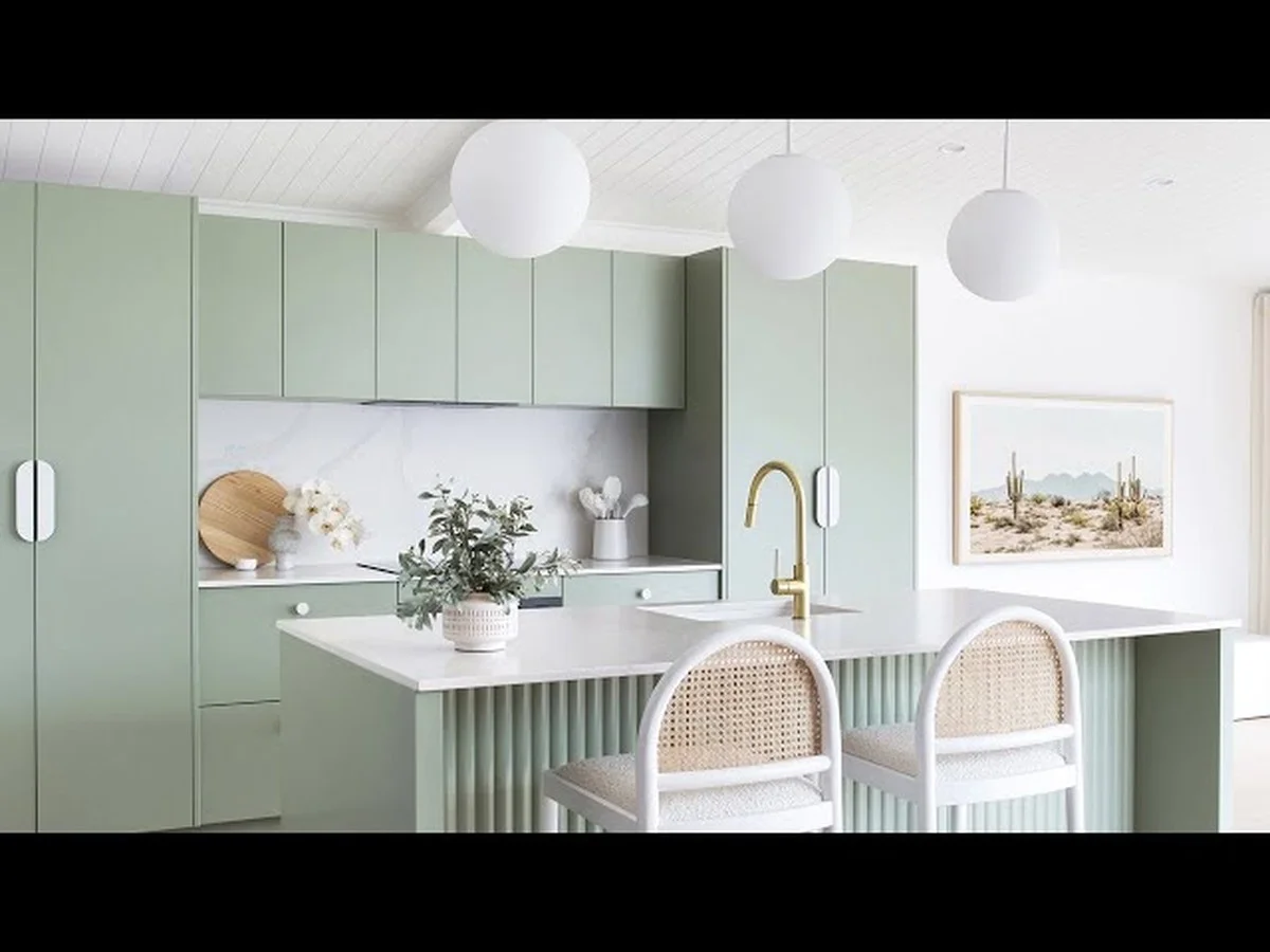 Laurierblad in je bloem: het geheim tegen voedselmoffen dat je oma al kende - image 2