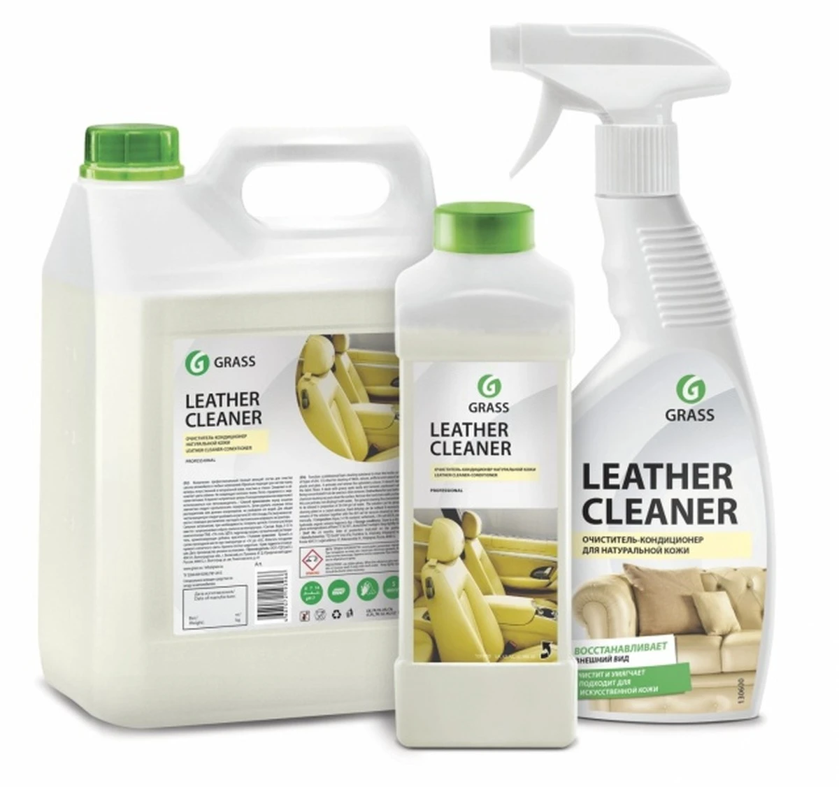 WD-40 op je schoenen smeren: wat winteronderhoudsmensen niet willen dat je weet - image 2