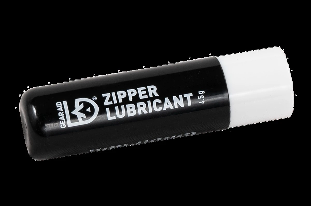 Boter op je rits? De simpele oplossing voor vastgelopen jassen - image 2