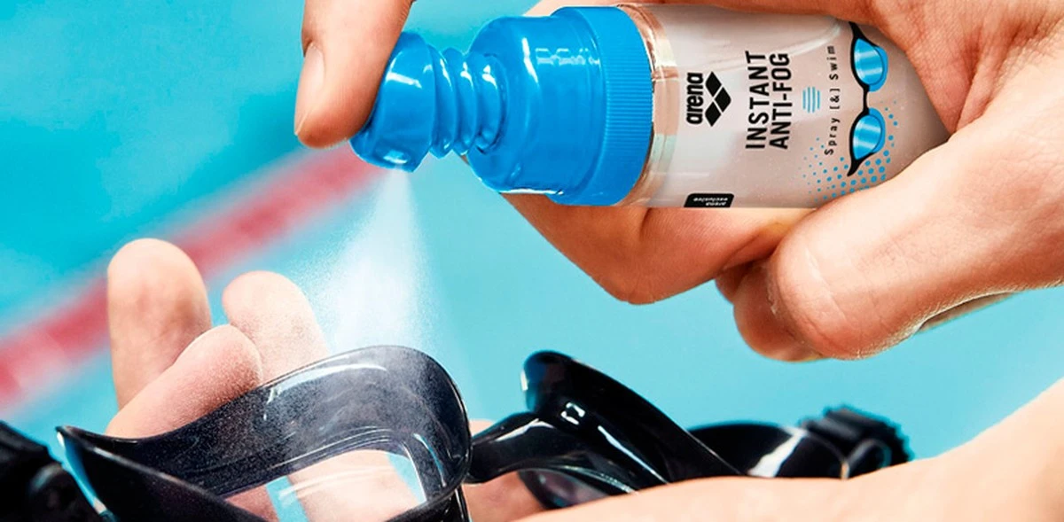 Druppel azijn op je spiegel: waarom condens nooit meer terugkomt - image 2