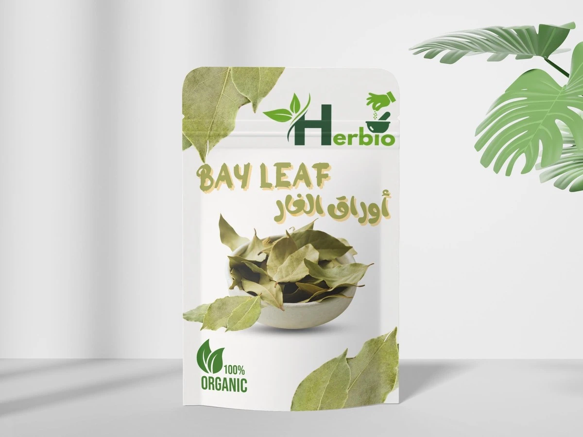 Laurierblad in je bloem: het 100 jaar oude trucje tegen ongedierte - image 2