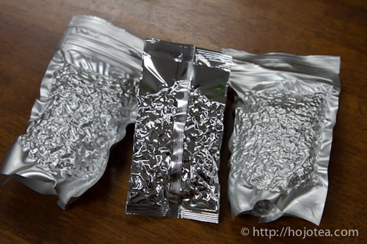 Een theezakje in je stofzuiger: waarom fabrikanten dit liever geheim houden