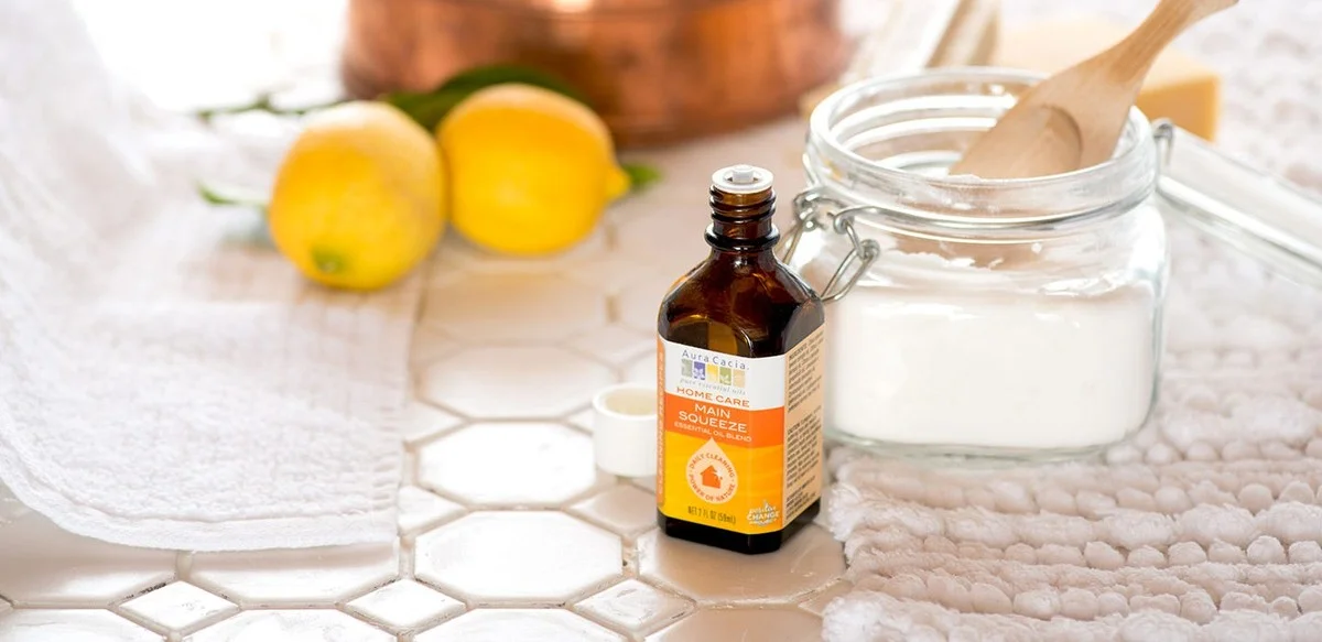 Loodgieters waarschuwen: deze etherische oliën vernietigen je buizen