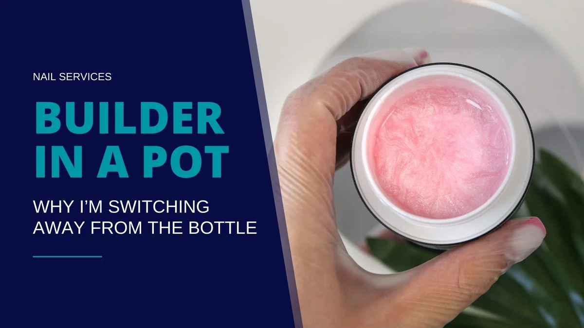 Een spijker in je bloempot: waarom planten dit liefhebben - image 1