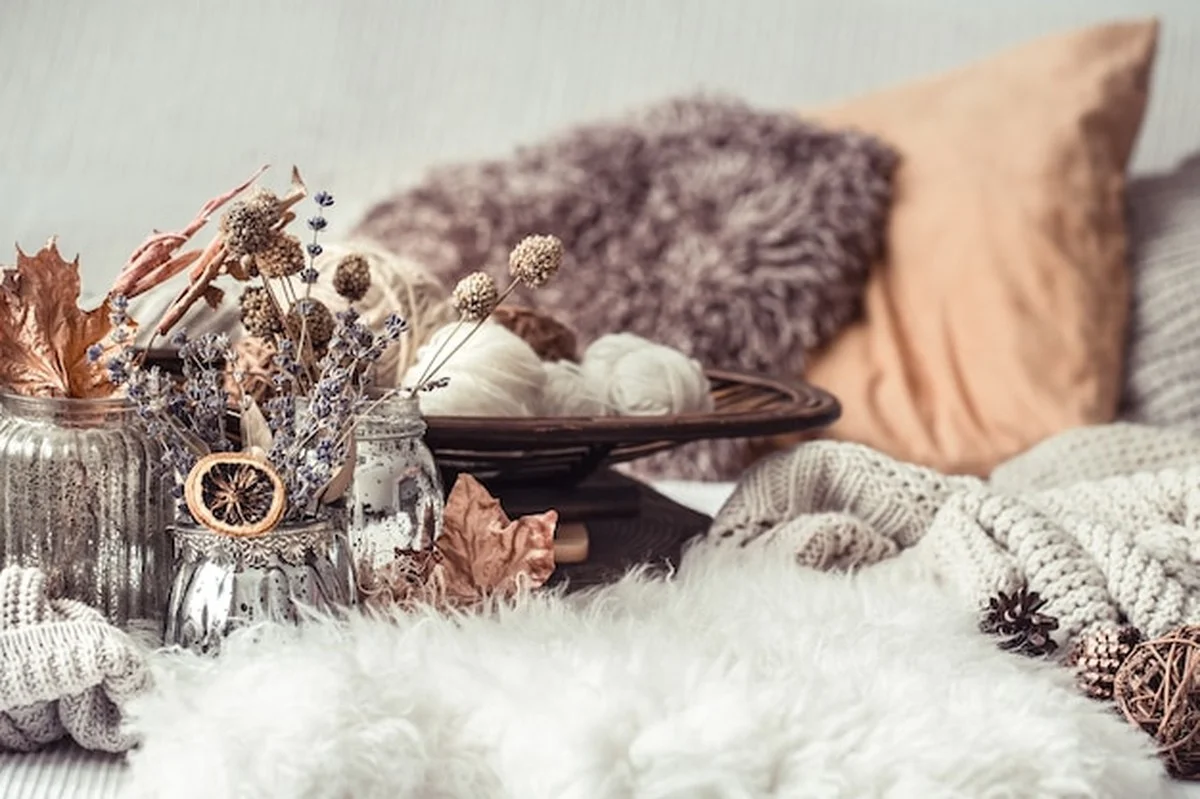 Je geboortemand bepaalt je interieurstijl – ontdek welke - image 2