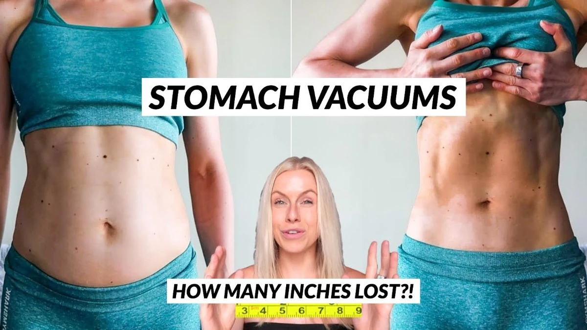 Zout op je tapijt voordat je stofzuigt: het trucje van professionele schoonmakers - image 2