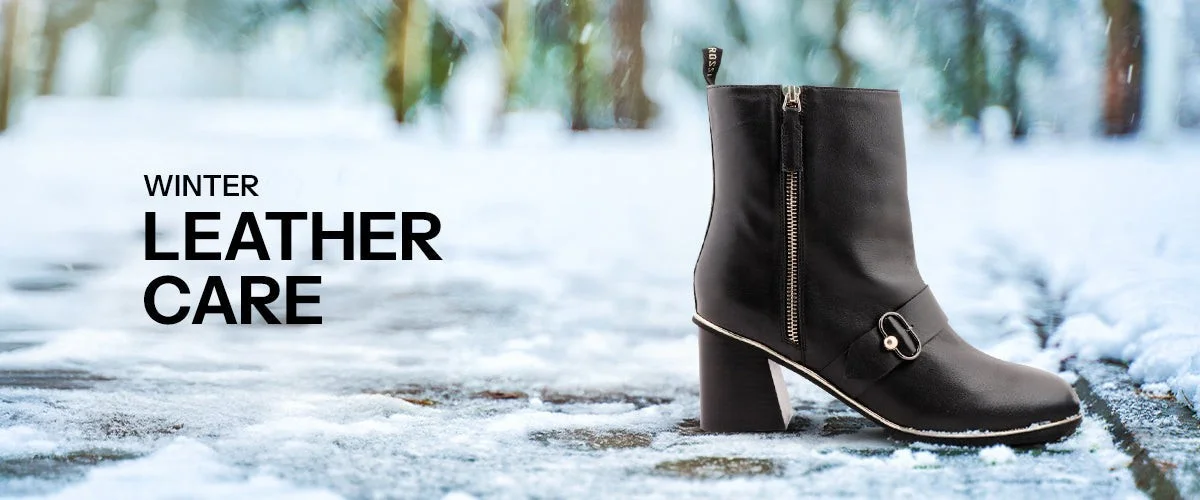 WD-40 op je schoenen? Het wintergeheim dat fabrikanten verzwijgen - image 2