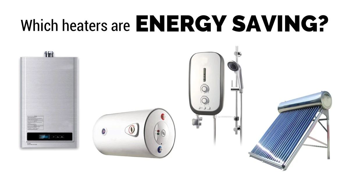 Aluminiumfolie achter de radiator: waarom dit je verwarmingsrekening met 30% verlaagt - image 2