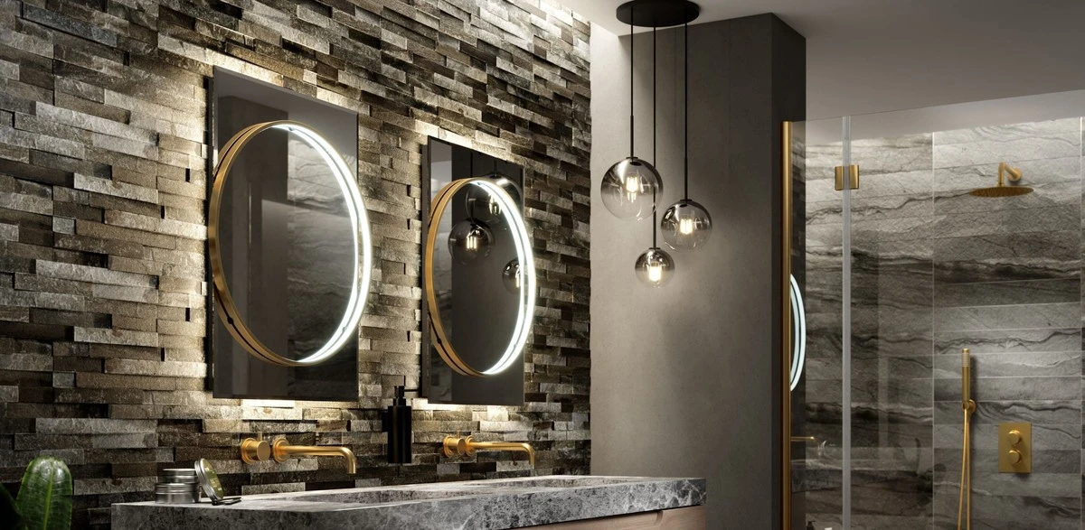 Tandpasta op je spiegel: hoe je condensatie in 10 seconden verwijdert - image 2