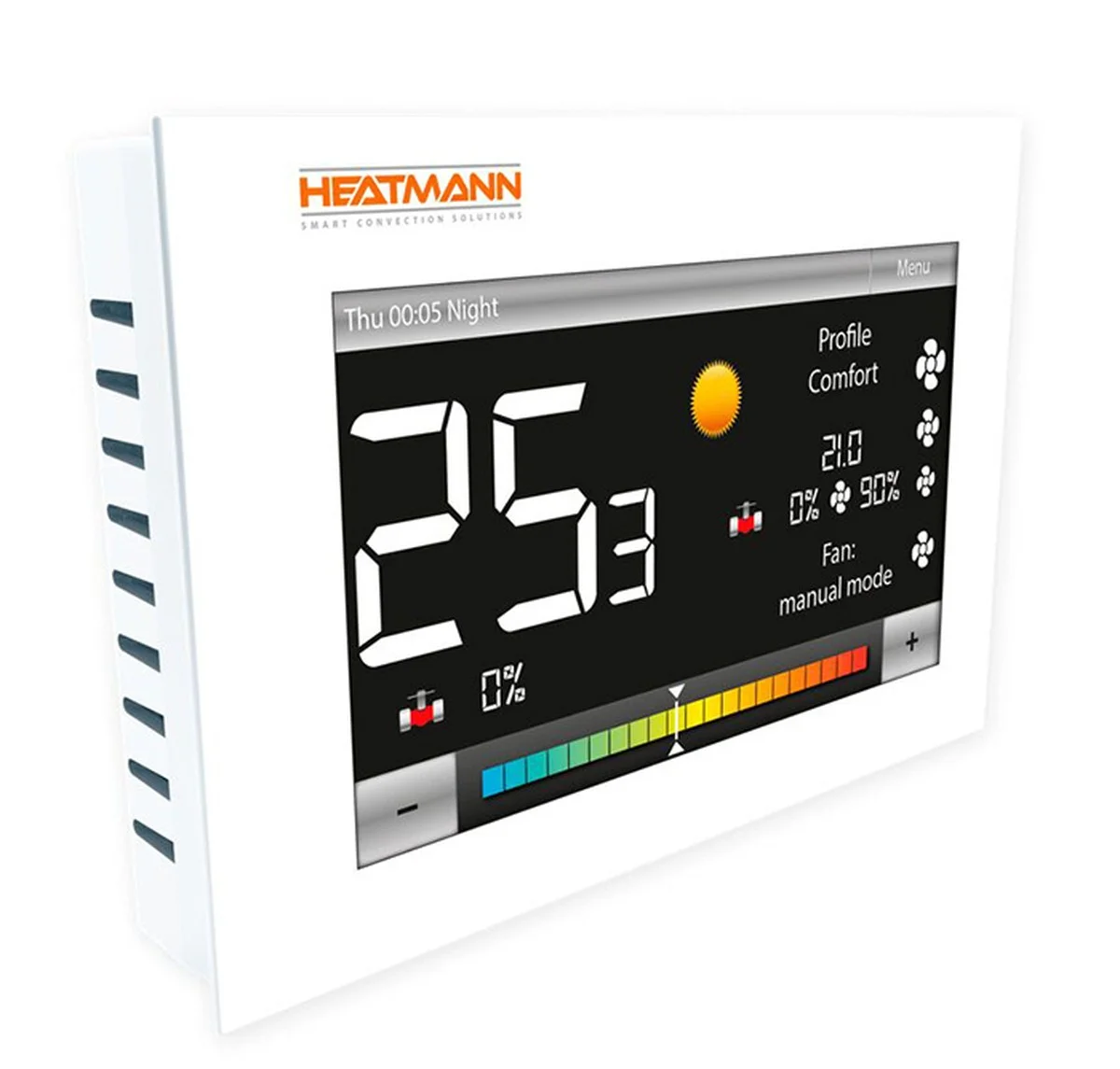 Deze 3 minuten ochtendgewoonte bespaart je 200 euro per winter - image 2