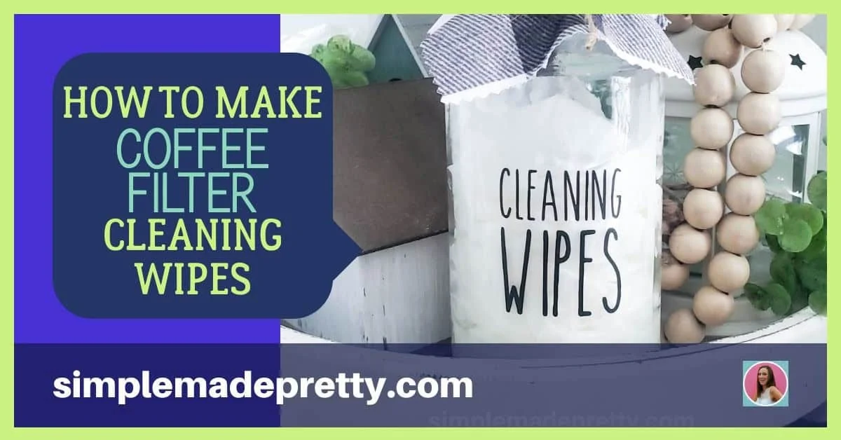 Koffiefilters schoonmaken? Waarom dit beter werkt dan doeken - image 1