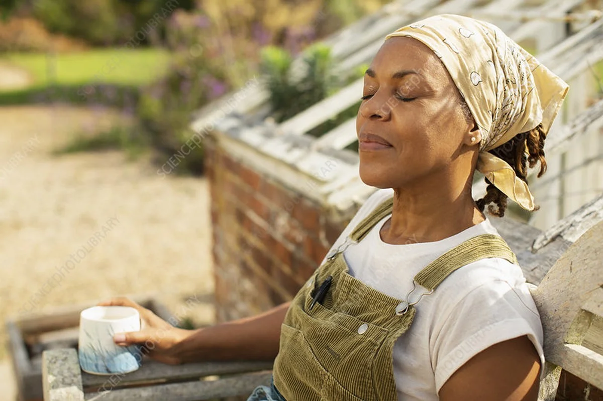 Koffiedik in je tuin: waarom tuinlieden dit gratis goud noemen - image 2