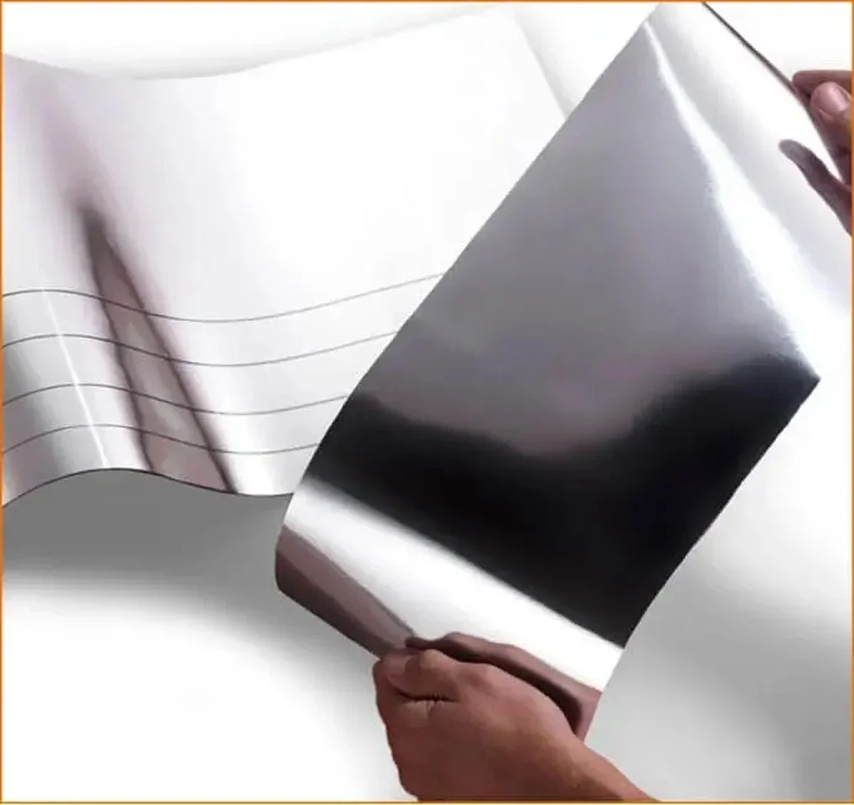 Koffiedik achter je radiator: waarom dit je energierekening verlaagt - image 2