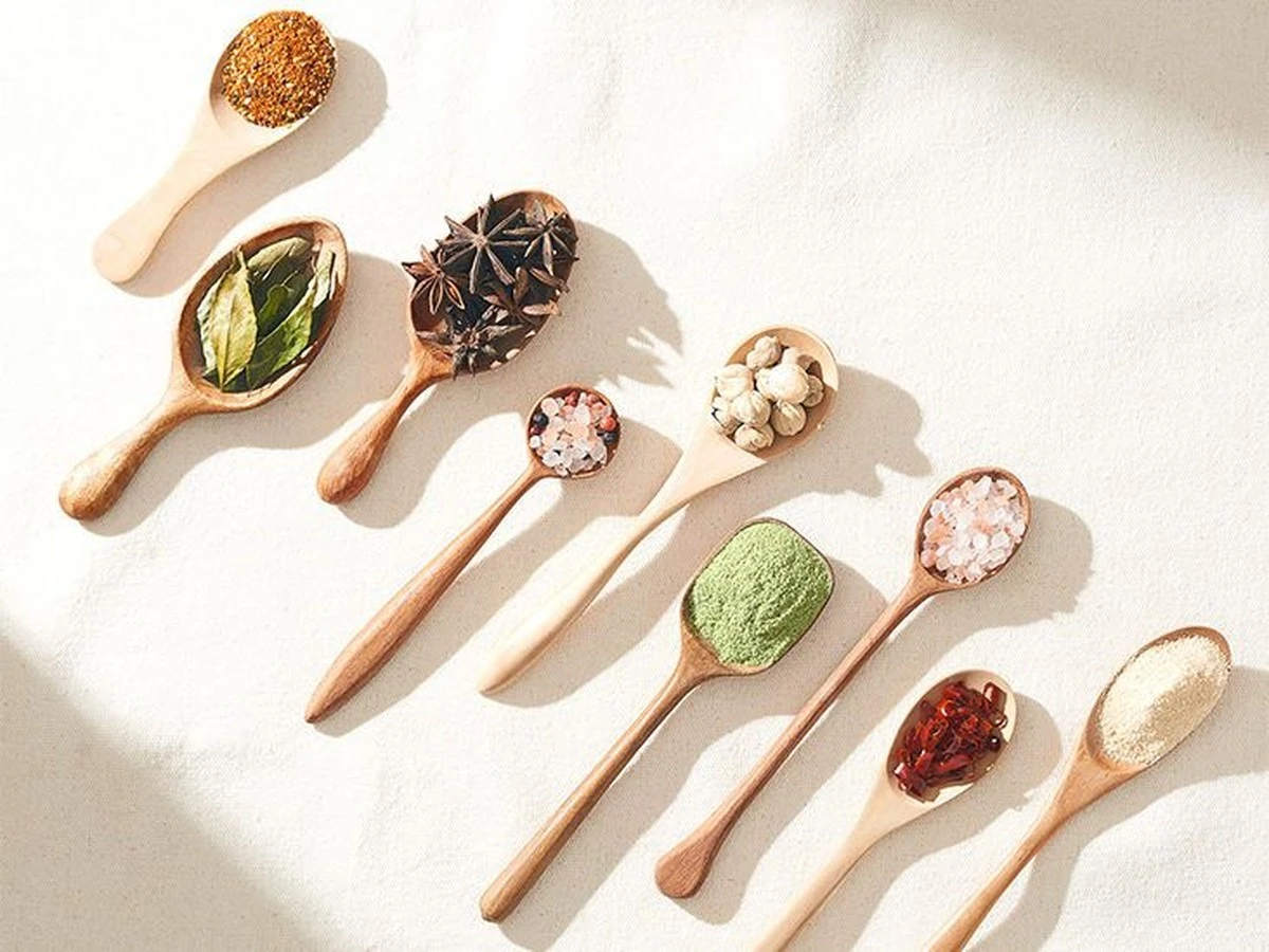 Bakingsoda en azijn tegen schimmel: de combinatie die werkelijk alles schoonmaakt - image 2