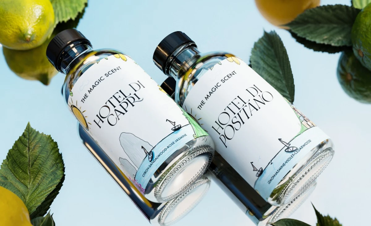 Bakingsoda achter je gordijnen: de geurtruc van hotelketens - image 1