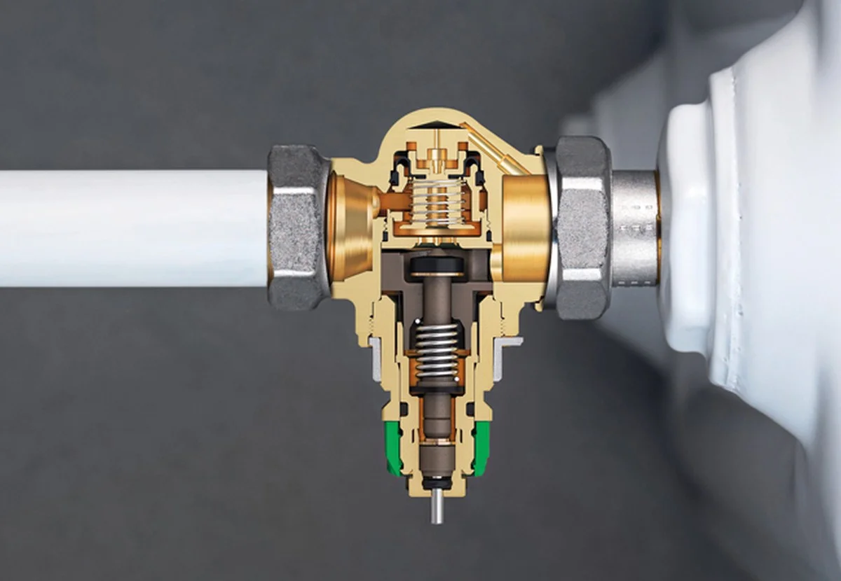 Dit trucje halveert je energieverbruik zonder iets uit te schakelen - image 2