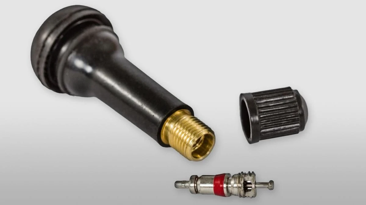 Tandpasta op je koppelingen? Waarom autobanden er 40% langer mee meegaan