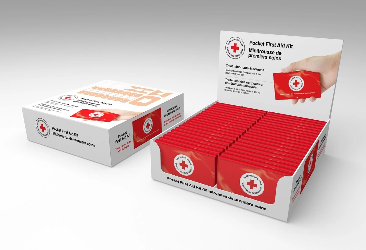 Zalfstift in je portemonnee: het onverwachte gebruik dat je leven redt - image 2