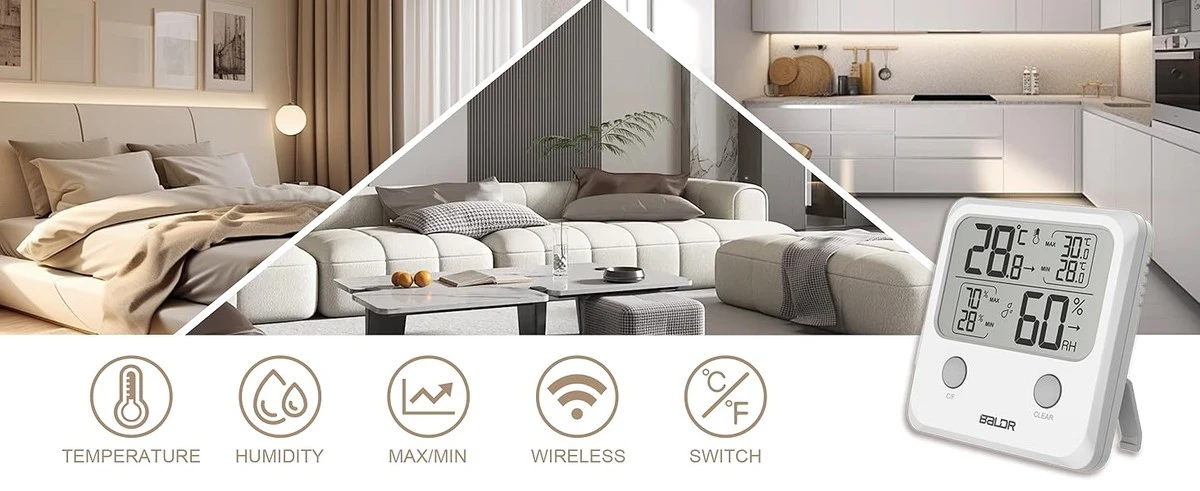 Een glas water onder je matras: waarom slaapexperts dit aanraden - image 2