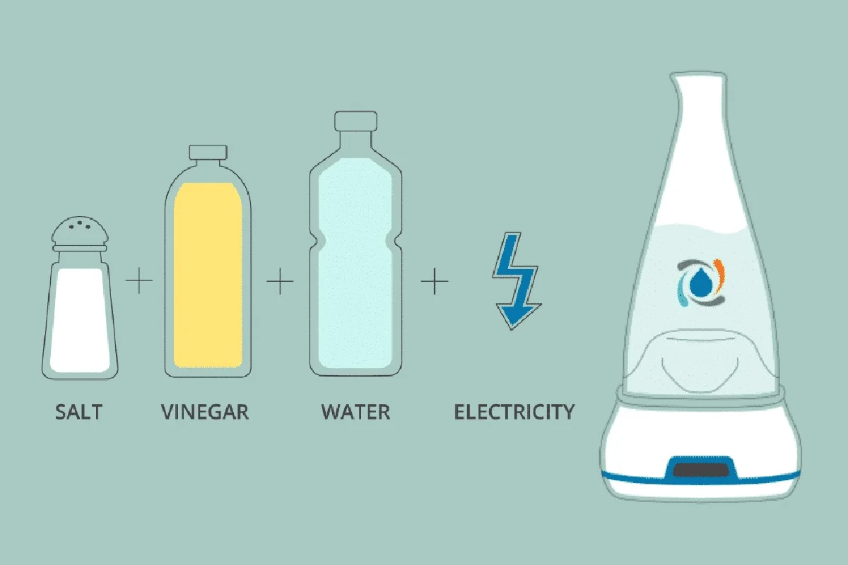 Zoutwater en tandpasta tegen roest op je balkon: waarom het werkt - image 2
